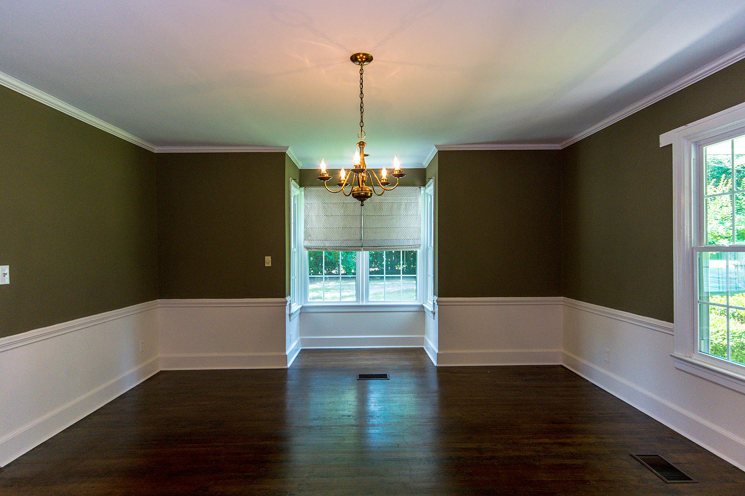 Montgomery AL historic homes for saleHayneville10 N Washington St