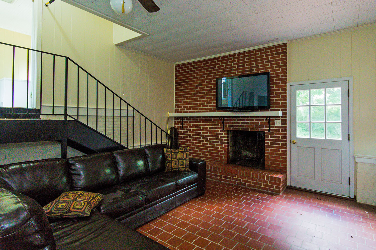 Montgomery AL historic homes for saleHayneville10 N Washington St