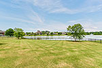 Imagine waking up to this view every morning at 1931 Lake Beauvoir Drive in Beauvoir, Montgomery, AL. Professional photos and tour by Go2REasssistant.com
