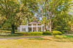 Front view at 250 Bell Road, Montgomery, AL. I Shoot Houses...Professional photos and tour by Go2REasssistant.com