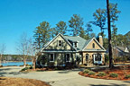 Go2REassistant can customize a virtual tour and brochure package for your listings. Call us today to schedule an appointment 334-320-7486.