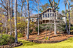 Lakeside at 260 Blue Creek Circle in StillWaters, Dadeville, AL_Lake Martin ALWaterfront homes for sale. I Shoot Houses...Professional photos and tour by Sherry Watkins at Go2REasssistant.com