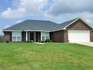 Go2REassistant can customize a virtual tour and brochure package for your listings. Call us today to schedule an appointment 334-320-7486.