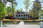 Go2REassistant can customize a virtual tour and brochure package for your listings. Call us today to schedule an appointment 334-320-7486.