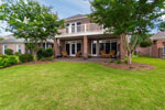 Lakeside at 341 Green Chase Circle in Towne Lakes, Montgomery, AL. Professional photos and tour by Go2REasssistant.com