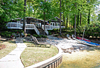 Go2REassistant can customize a virtual tour and brochure package for your listings. Call us today to schedule an appointment 334-320-7486.