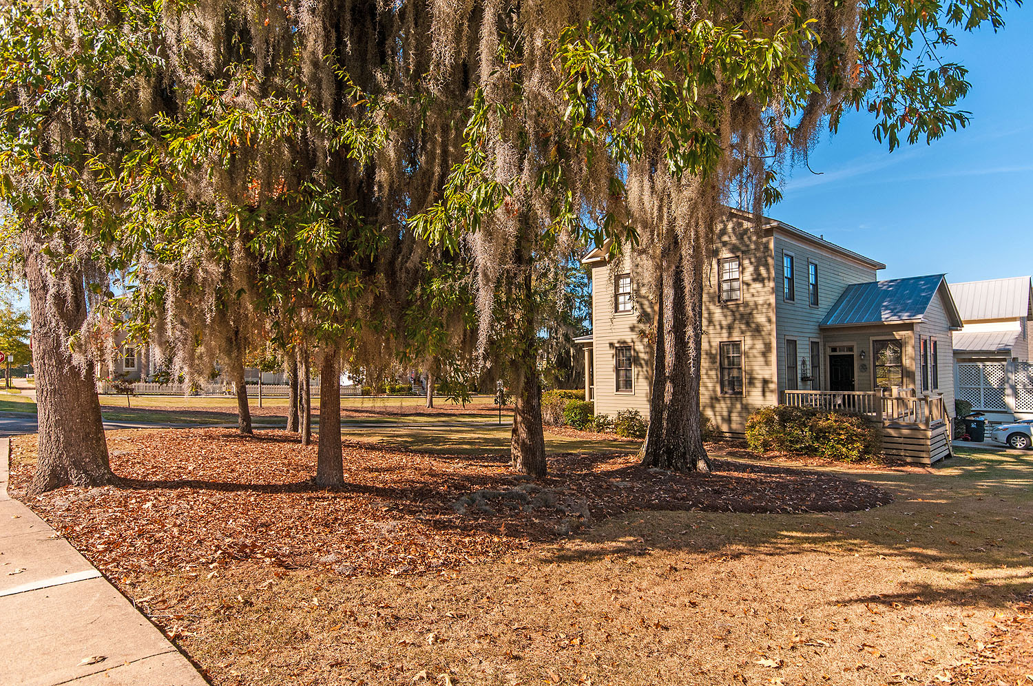 Pike Road AL homes for saleThe Waters, Lucas Point52 Avenue of The