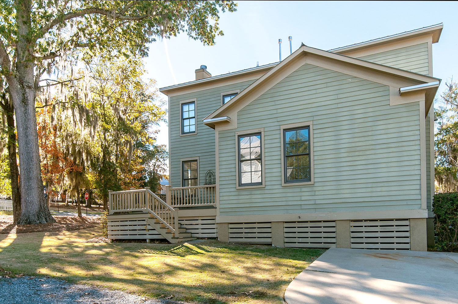 Pike Road AL homes for saleThe Waters, Lucas Point52 Avenue of The