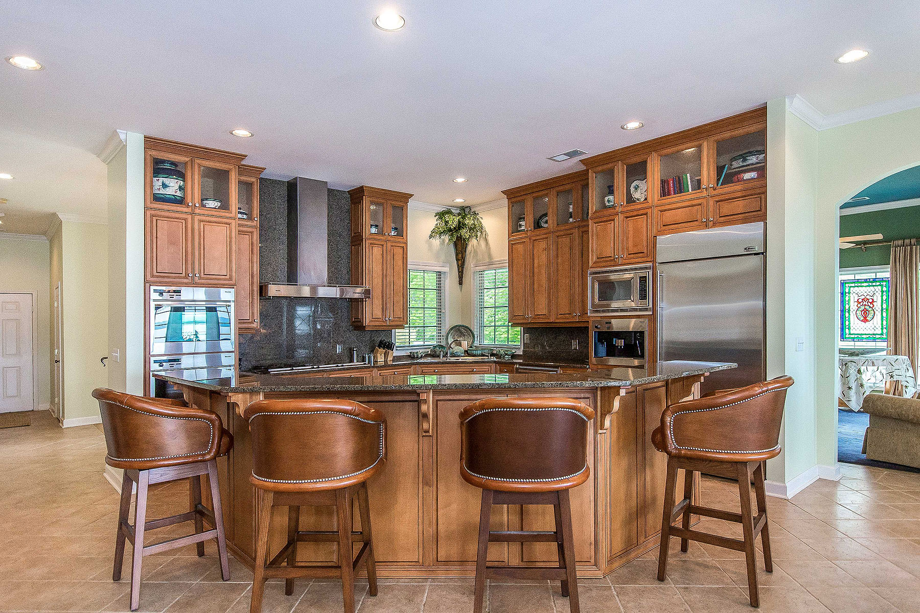 Lake Martin AL waterfront homes for saleMarina Marin656 Marin Pkwy