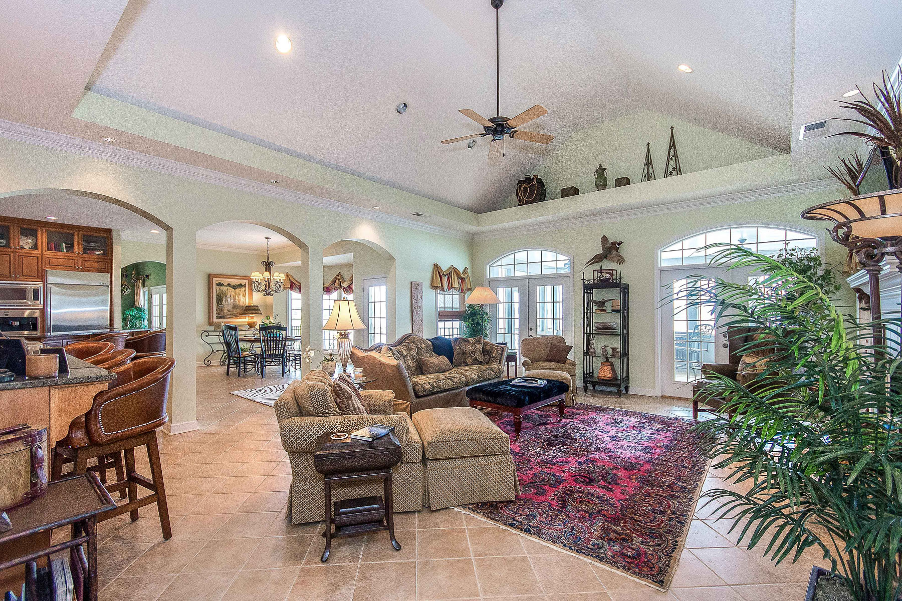 Lake Martin AL waterfront homes for saleMarina Marin656 Marin Pkwy