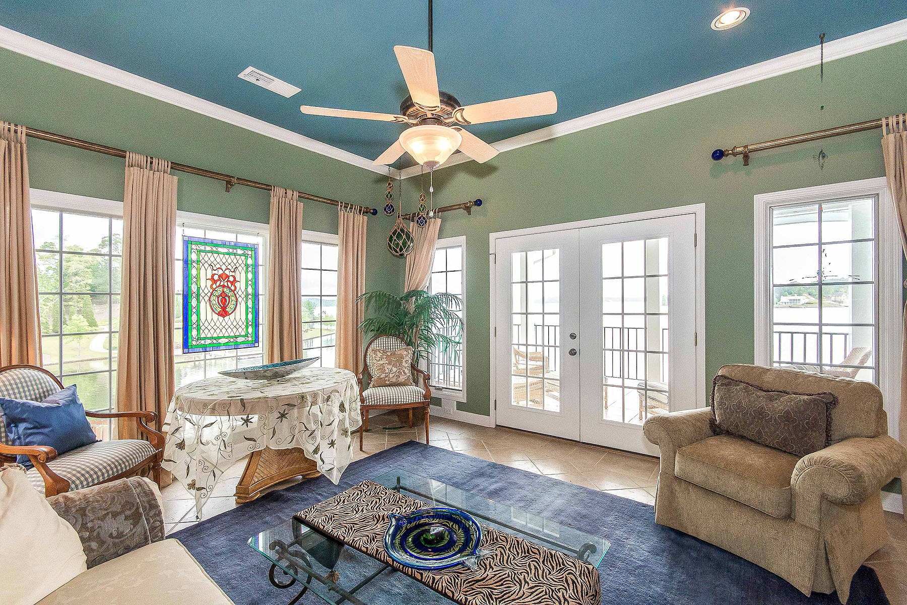 Lake Martin AL waterfront homes for saleMarina Marin656 Marin Pkwy