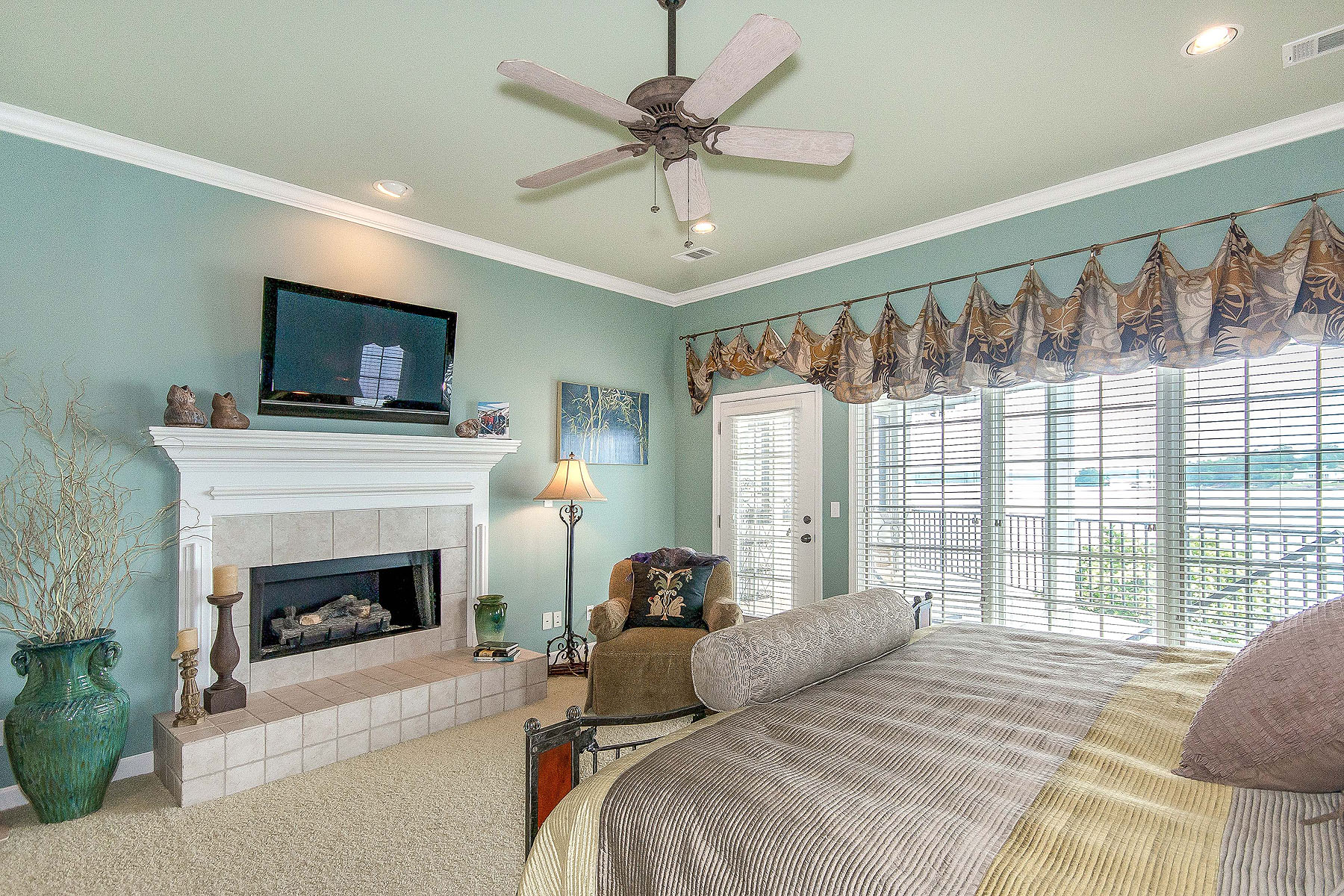 Lake Martin AL waterfront homes for saleMarina Marin656 Marin Pkwy