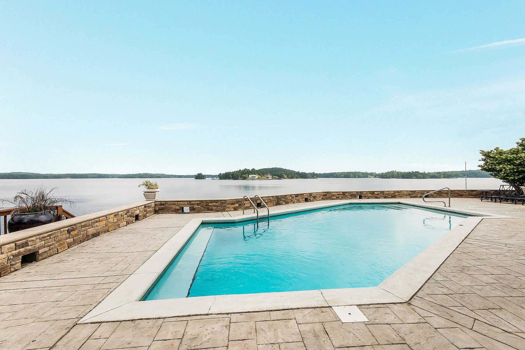 Lake Martin AL waterfront homes for saleMarina Marin656 Marin Pkwy