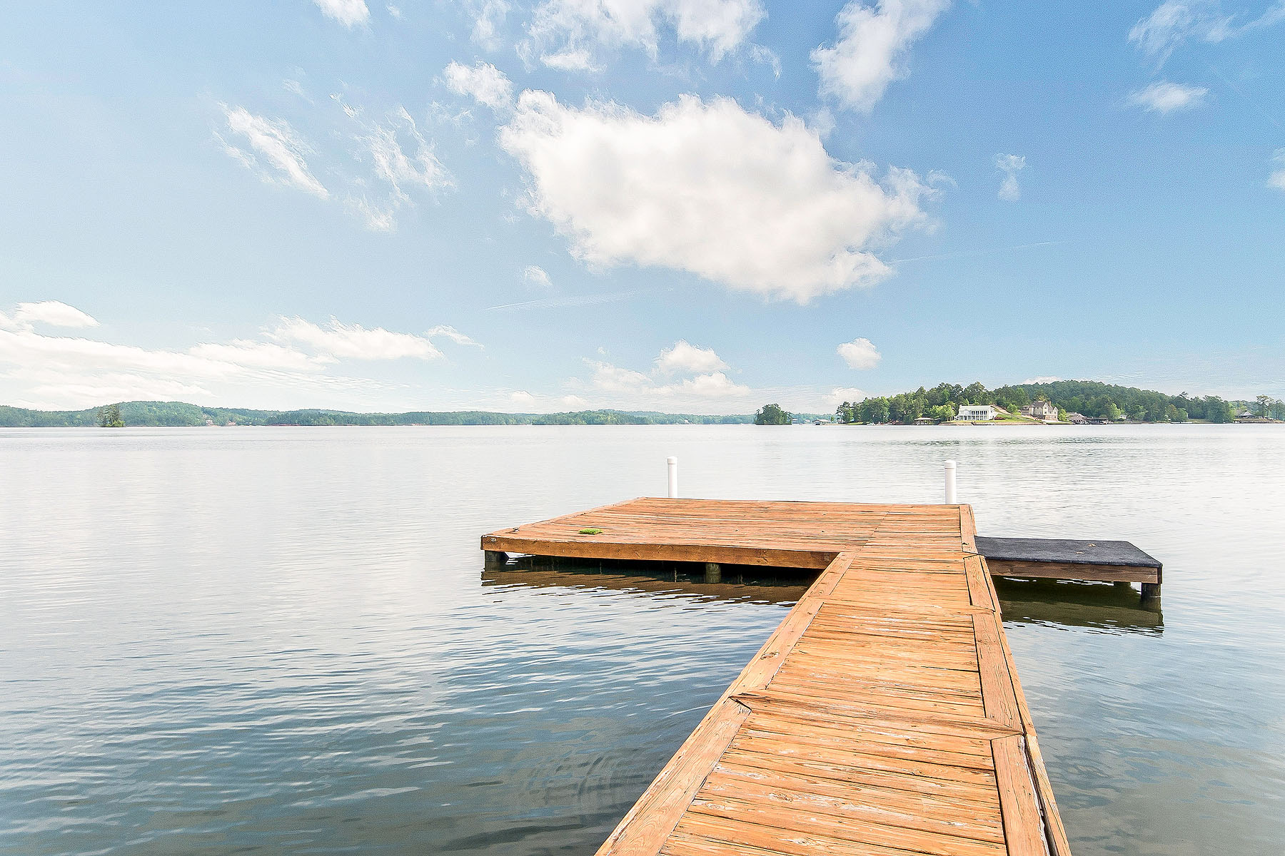 Lake Martin AL waterfront homes for saleMarina Marin656 Marin Pkwy