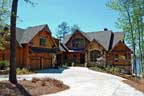 Go2REassistant can customize a virtual tour and brochure package for your listings. Call us today to schedule an appointment 334-320-7486.