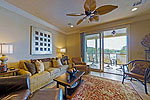Beautiful harbor views at A304 Harbor Point Condos in StillWaters, Dadeville, AL_Lake Martin ALWaterfront condos for sale. I Shoot Houses...Professional photos and tour by I Shoot Houses by Sherry Watkins at Go2reassistant.com