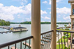 Lakeside at A304 Harbor Point Condos in StillWaters, Dadeville, AL_Lake Martin ALWaterfront condos for sale. I Shoot Houses...Professional photos and tour by I Shoot Houses by Sherry Watkins at Go2reassistant.com