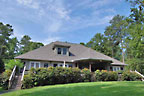 Go2REassistant can customize a virtual tour and brochure package for your listings. Call us today to schedule an appointment 334-320-7486.