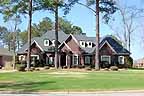 Go2REassistant can customize a virtual tour and brochure package for your listings. Call us today to schedule an appointment 334-320-7486.