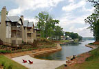 Go2REassistant can customize a virtual tour and brochure package for your listings. Call us today to schedule an appointment 334-320-7486.