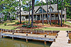 Go2REassistant can customize a virtual tour and brochure package for your listings. Call us today to schedule an appointment 334-320-7486.