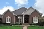 Go2REassistant can customize a virtual tour and brochure package for your listings. Call us today to schedule an appointment 334-320-7486.