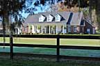 Go2REassistant can customize a virtual tour and brochure package for your listings. Call us today to schedule an appointment 334-320-7486.