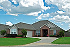 Go2REassistant can customize a virtual tour and brochure package for your listings. Call us today to schedule an appointment 334-320-7486.