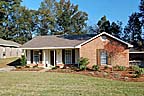 Go2REassistant can customize a virtual tour and brochure package for your listings. Call us today to schedule an appointment 334-320-7486.