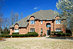 Go2REassistant can customize a virtual tour and brochure package for your listings. Call us today to schedule an appointment 334-320-7486.
