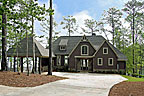 Go2REassistant can customize a virtual tour and brochure package for your listings. Call us today to schedule an appointment 334-320-7486.