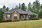 Go2REassistant can customize a virtual tour and brochure package for your listings. Call us today to schedule an appointment 334-320-7486.