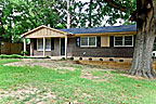 Go2REassistant can customize a virtual tour and brochure package for your listings. Call us today to schedule an appointment 334-320-7486.