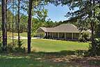 Go2REassistant can customize a virtual tour and brochure package for your listings. Call us today to schedule an appointment 334-320-7486.