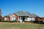 Go2REassistant can customize a virtual tour and brochure package for your listings. Call us today to schedule an appointment 334-320-7486.