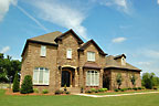 Go2REassistant can customize a virtual tour and brochure package for your listings. Call us today to schedule an appointment 334-320-7486.