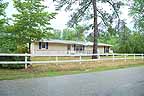 Go2REassistant can customize a virtual tour and brochure package for your listings. Call us today to schedule an appointment 334-320-7486.