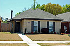 Go2REassistant can customize a virtual tour and brochure package for your listings. Call us today to schedule an appointment 334-320-7486.