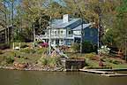 Go2REassistant can customize a virtual tour and brochure package for your listings. Call us today to schedule an appointment 334-320-7486.