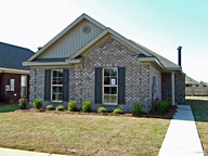 Go2REassistant can customize a virtual tour and brochure package for your listings. Call us today to schedule an appointment 334-320-7486.