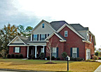 Go2REassistant can customize a virtual tour and brochure package for your listings. Call us today to schedule an appointment 334-320-7486.