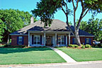 Go2REassistant can customize a virtual tour and brochure package for your listings. Call us today to schedule an appointment 334-320-7486.