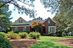 Go2REassistant can customize a virtual tour and brochure package for your listings. Call us today to schedule an appointment 334-320-7486.