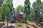 Go2REassistant can customize a virtual tour and brochure package for your listings. Call us today to schedule an appointment 334-320-7486.