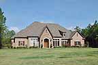Go2REassistant can customize a virtual tour and brochure package for your listings. Call us today to schedule an appointment 334-320-7486.