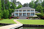 Go2REassistant can customize a virtual tour and brochure package for your listings. Call us today to schedule an appointment 334-320-7486.