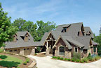 Go2REassistant can customize a virtual tour and brochure package for your listings. Call us today to schedule an appointment 334-320-7486.