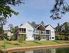 Go2REassistant can customize a virtual tour and brochure package for your listings. Call us today to schedule an appointment 334-320-7486.