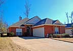 Go2REassistant can customize a virtual tour and brochure package for your listings. Call us today to schedule an appointment 334-320-7486.