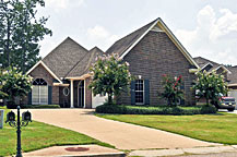 Go2REassistant can customize a virtual tour and brochure package for your listings. Call us today to schedule an appointment 334-320-7486.